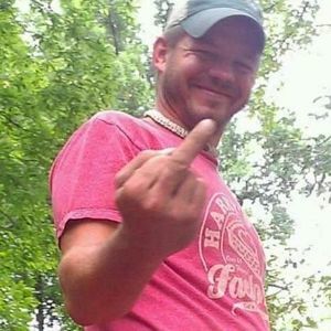 Meet your Posher, Jack